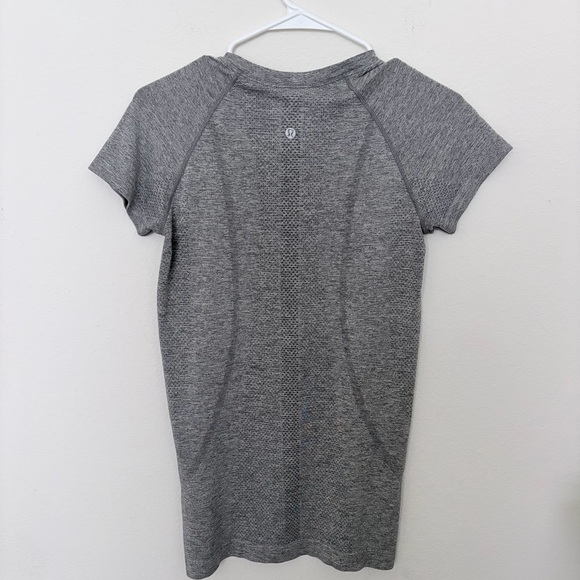 Lululemon Swiftly Tech - Picture 5 of 5